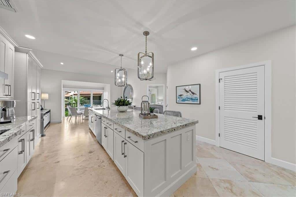 4737 Villa Mare Ln, Naples, photo 10