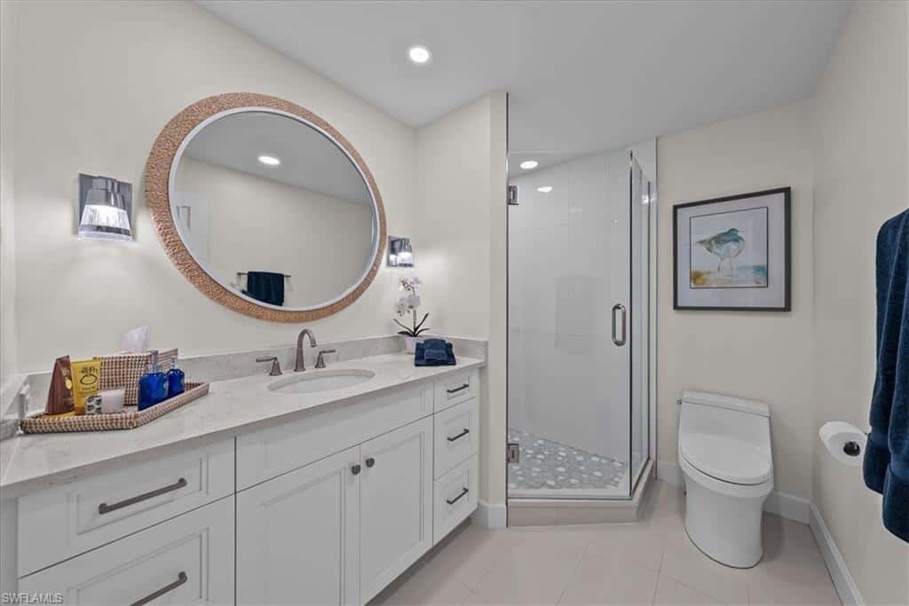 4737 Villa Mare Ln, Naples, photo 33