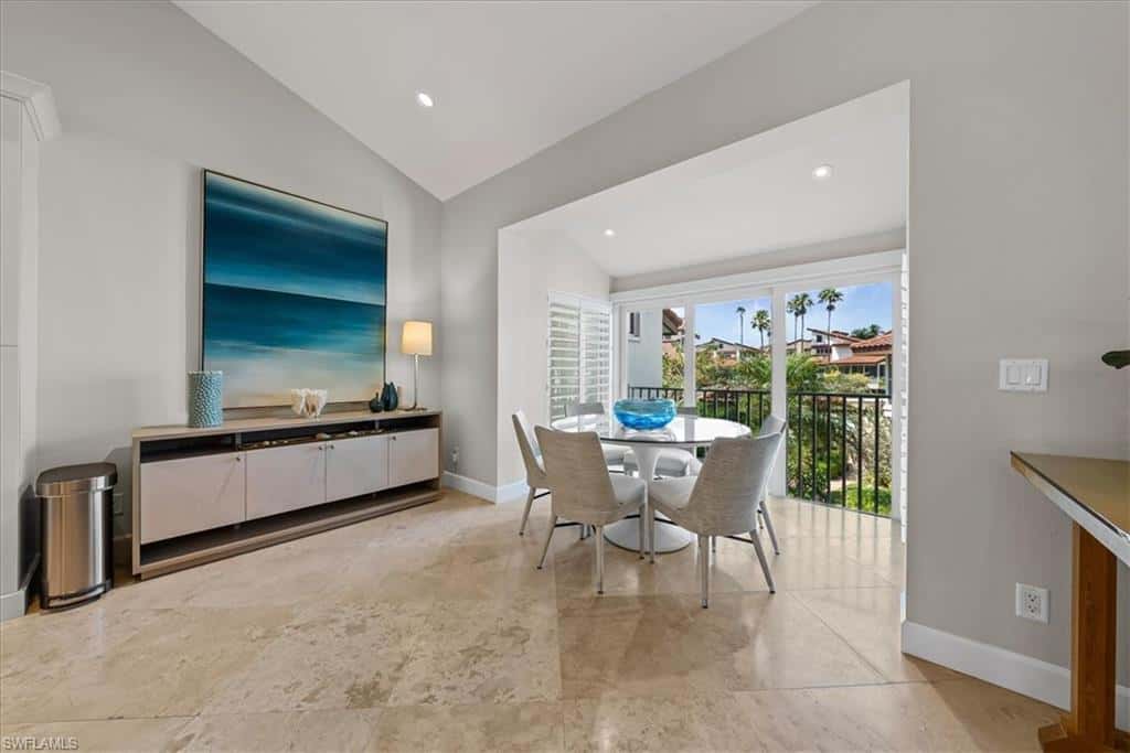4737 Villa Mare Ln, Naples, photo 14