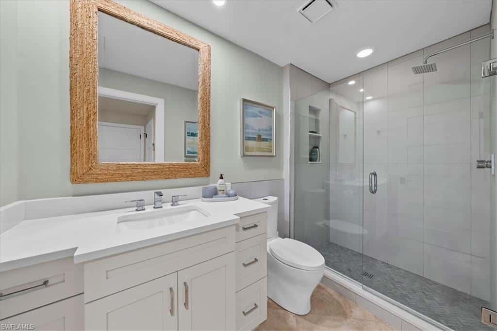 4737 Villa Mare Ln, Naples, photo 41