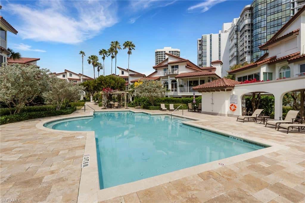 4737 Villa Mare Ln, Naples, photo 45
