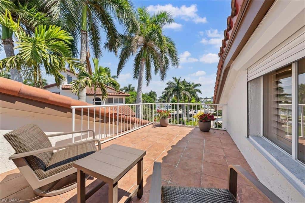 4737 Villa Mare Ln, Naples, photo 18