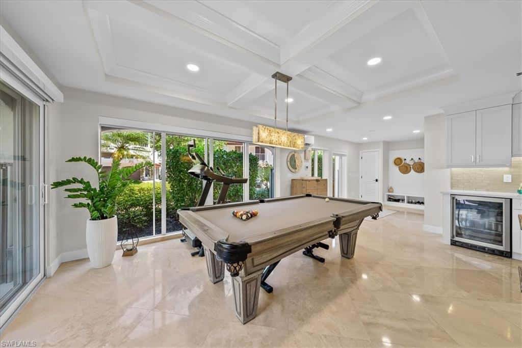 4737 Villa Mare Ln, Naples, photo 37