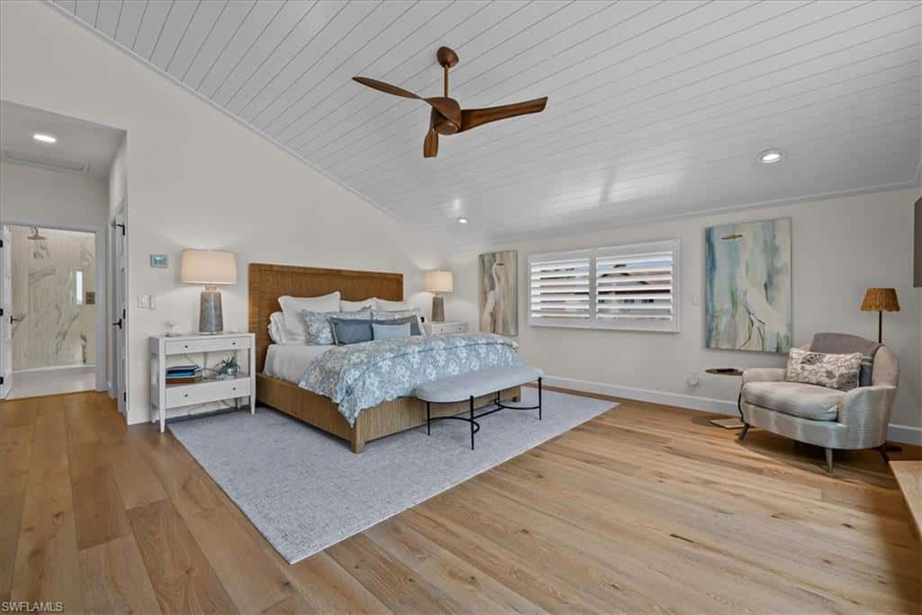 4737 Villa Mare Ln, Naples, photo 15