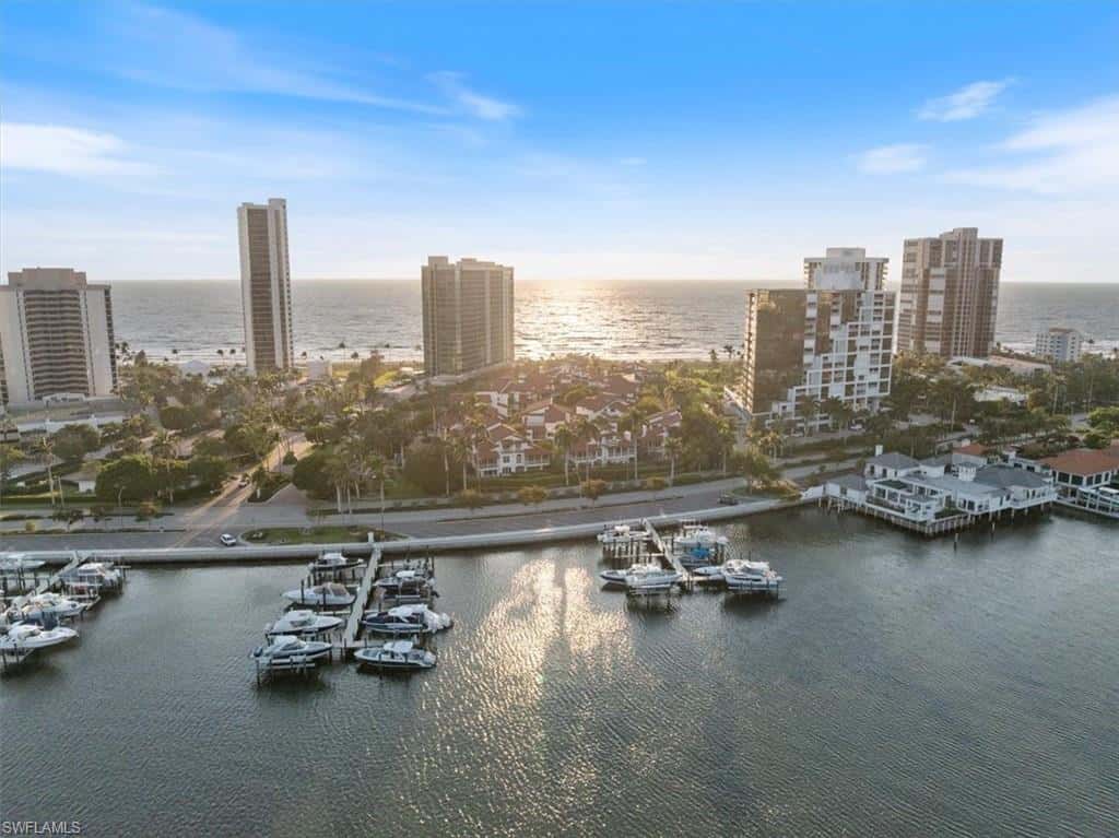 4737 Villa Mare Ln, Naples, photo 48