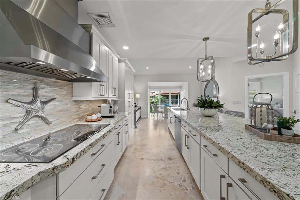 4737 Villa Mare Ln, Naples, photo 11