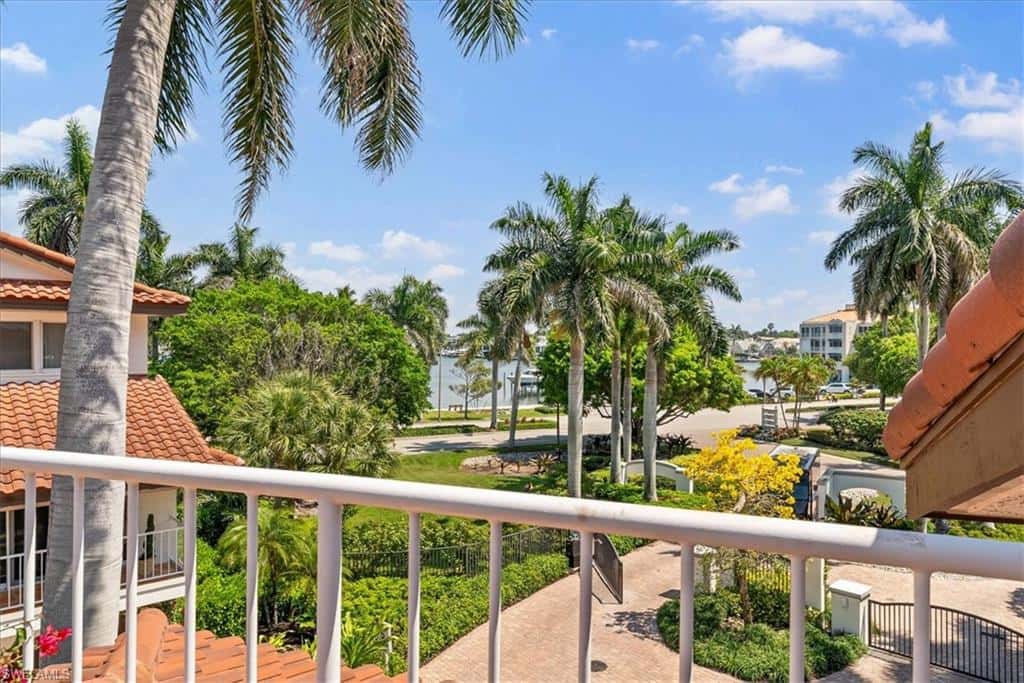 4737 Villa Mare Ln, Naples, photo 19