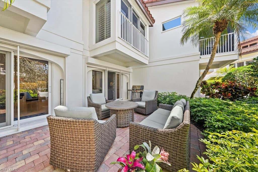 4737 Villa Mare Ln, Naples, photo 44