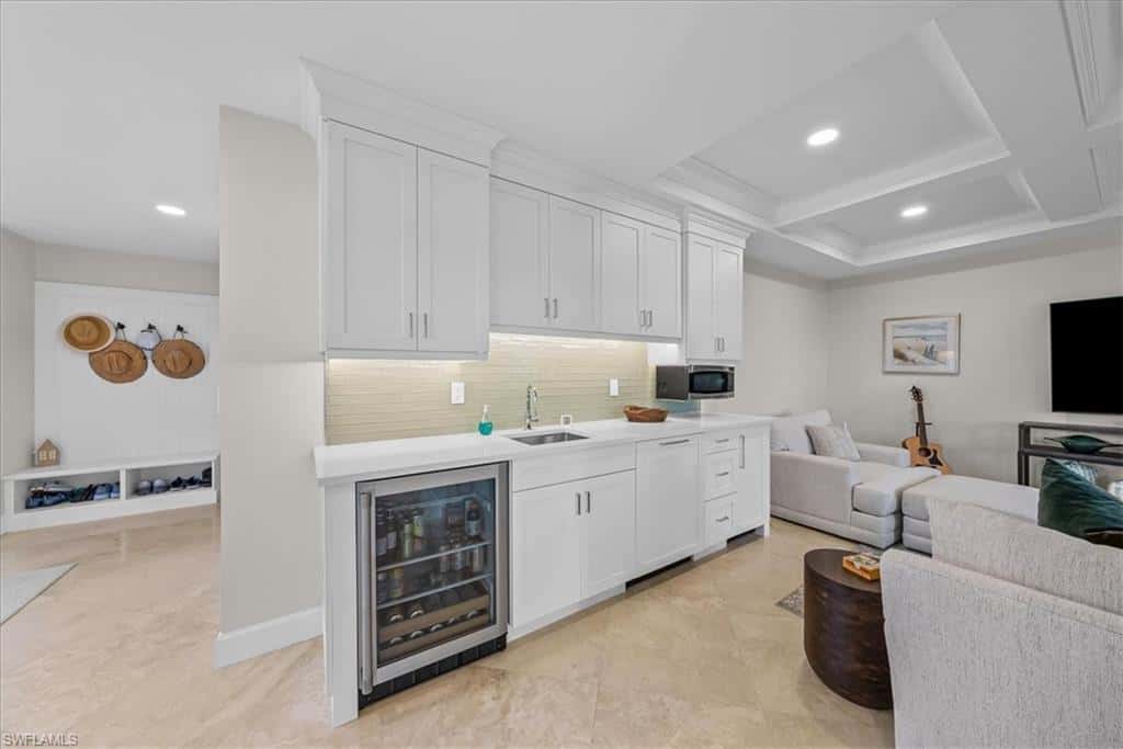 4737 Villa Mare Ln, Naples, photo 40