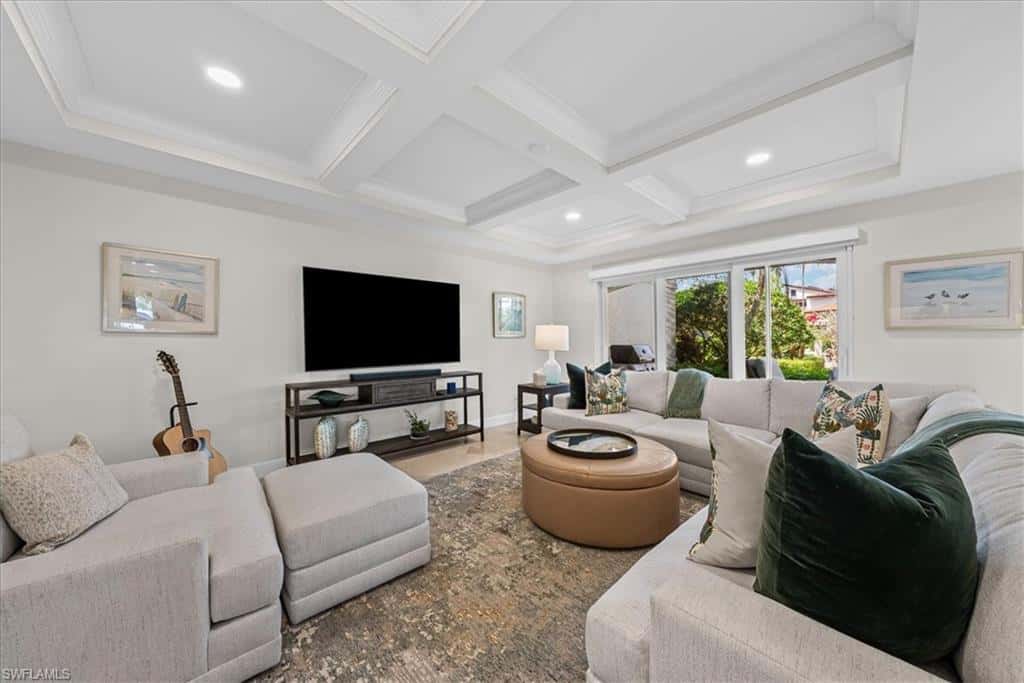 4737 Villa Mare Ln, Naples, photo 35