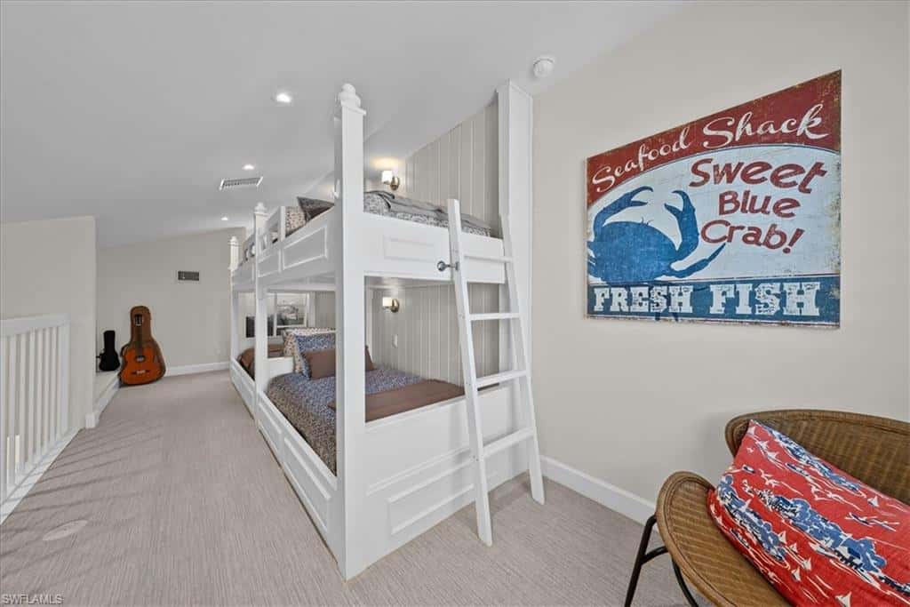 4737 Villa Mare Ln, Naples, photo 31