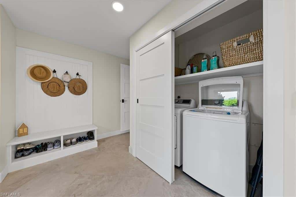 4737 Villa Mare Ln, Naples, photo 39