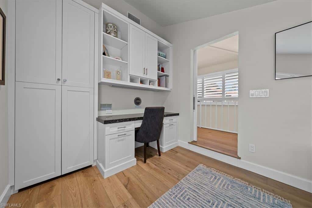 4737 Villa Mare Ln, Naples, photo 29
