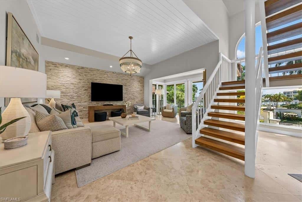 4737 Villa Mare Ln, Naples, photo 4