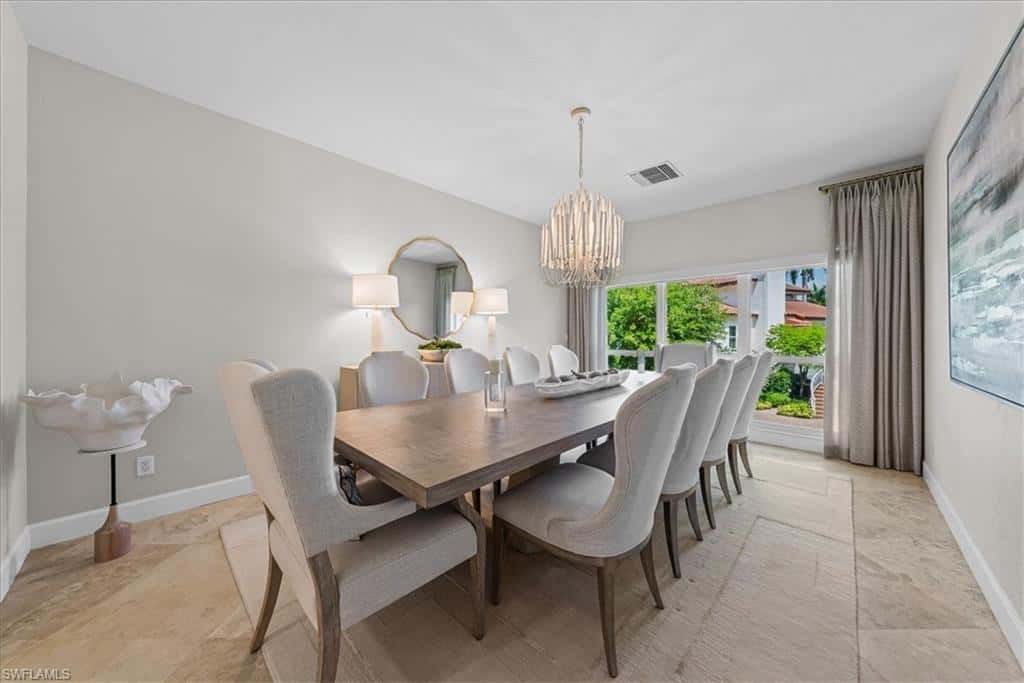 4737 Villa Mare Ln, Naples, photo 8