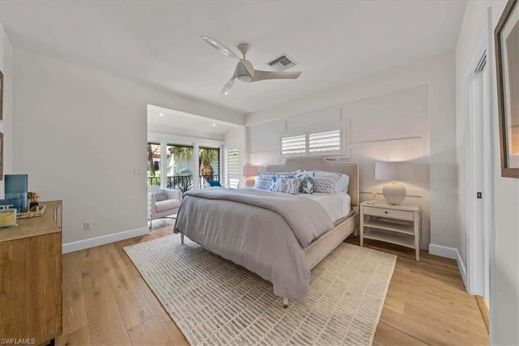 4737 Villa Mare Ln, Naples, photo 25