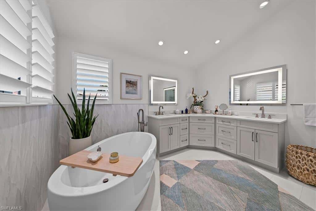 4737 Villa Mare Ln, Naples, photo 21