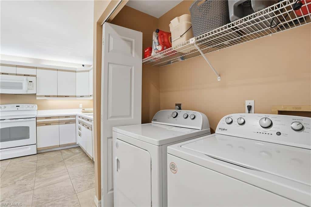 764 Eagle Creek Dr #103, Naples, photo 13