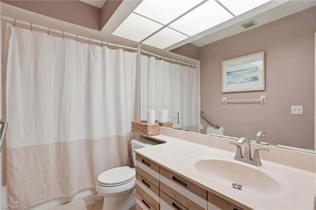 764 Eagle Creek Dr #103, Naples, photo 12
