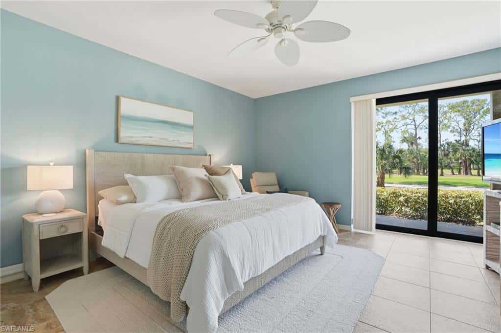 764 Eagle Creek Dr #103, Naples, photo 9