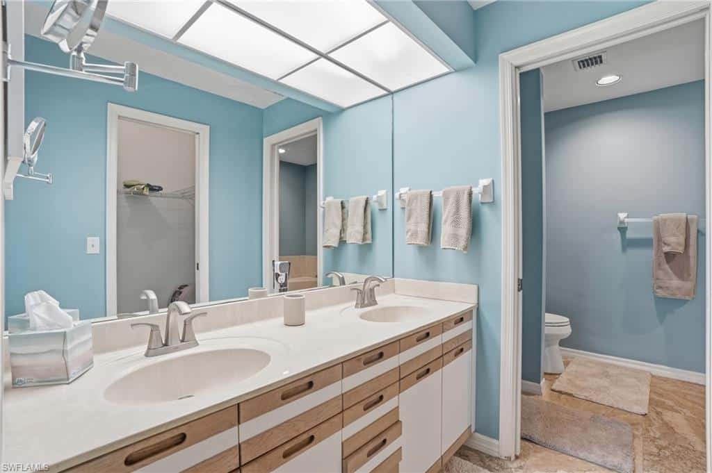 764 Eagle Creek Dr #103, Naples, photo 10