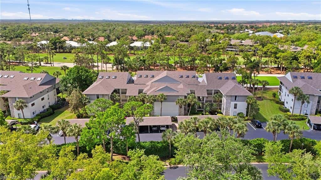764 Eagle Creek Dr #103, Naples, photo 15