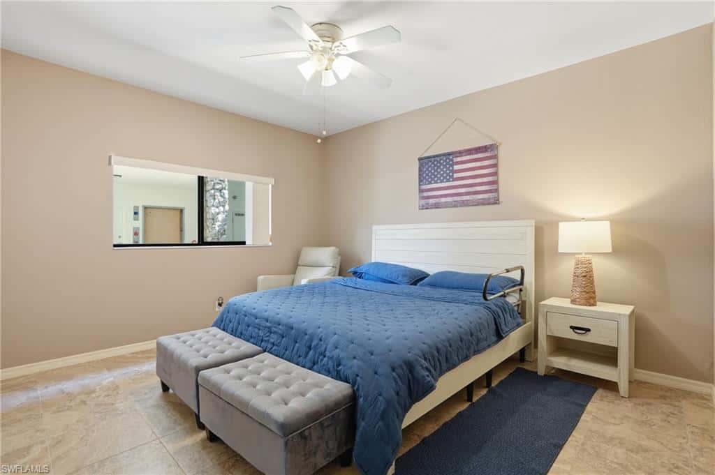764 Eagle Creek Dr #103, Naples, photo 11