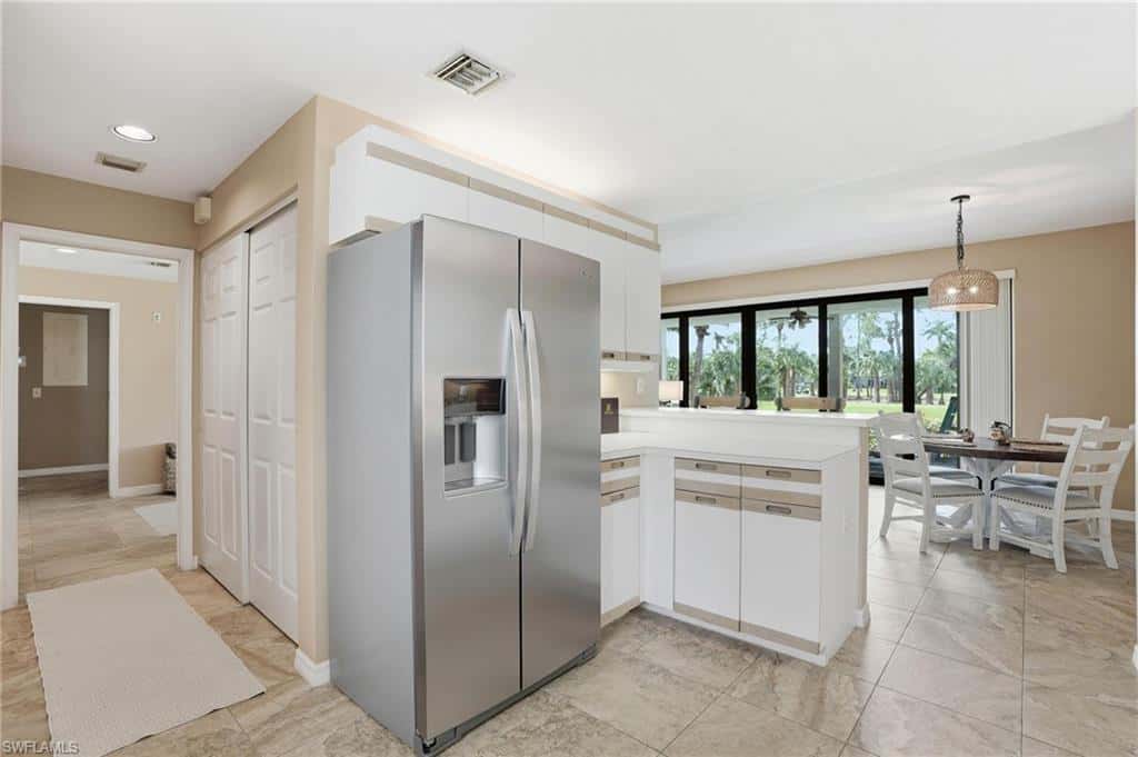 764 Eagle Creek Dr #103, Naples, photo 8