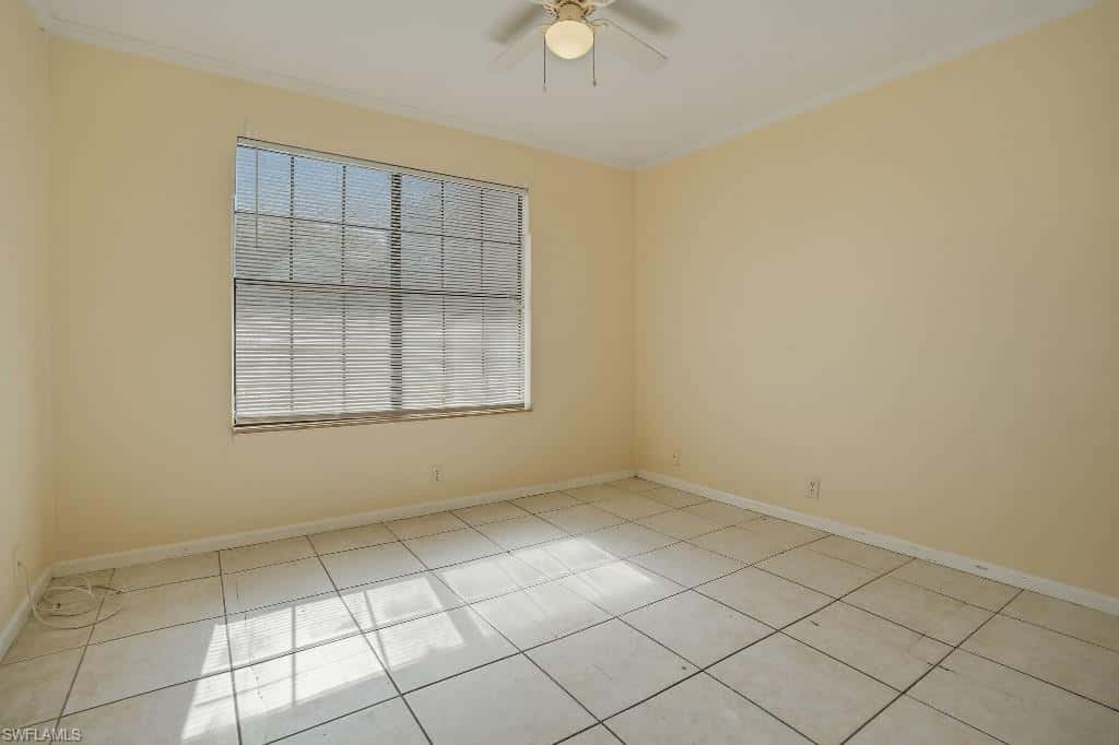 5369 Treetops Dr #m102, Naples, photo 6