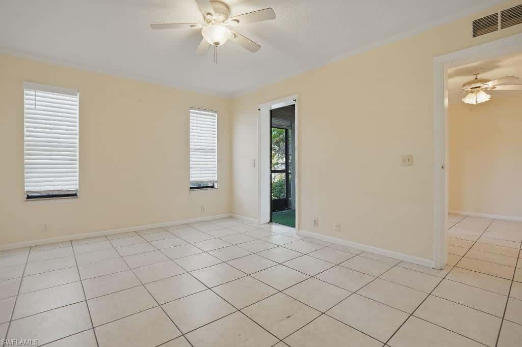 5369 Treetops Dr #m102, Naples, photo 7