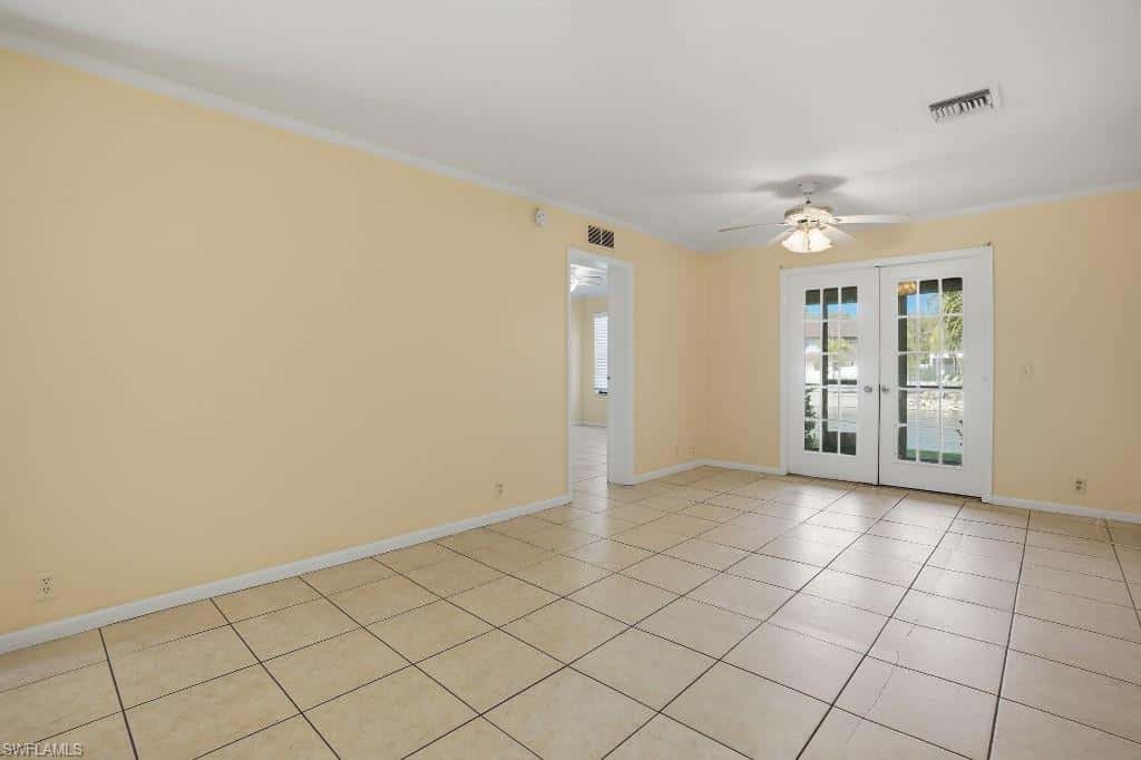 5369 Treetops Dr #m102, Naples, photo 5