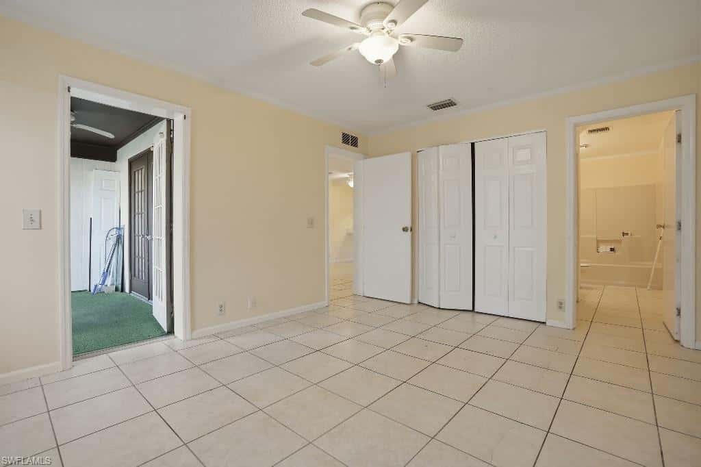 5369 Treetops Dr #m102, Naples, photo 9