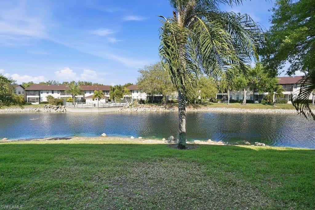 5369 Treetops Dr #m102, Naples, photo 10
