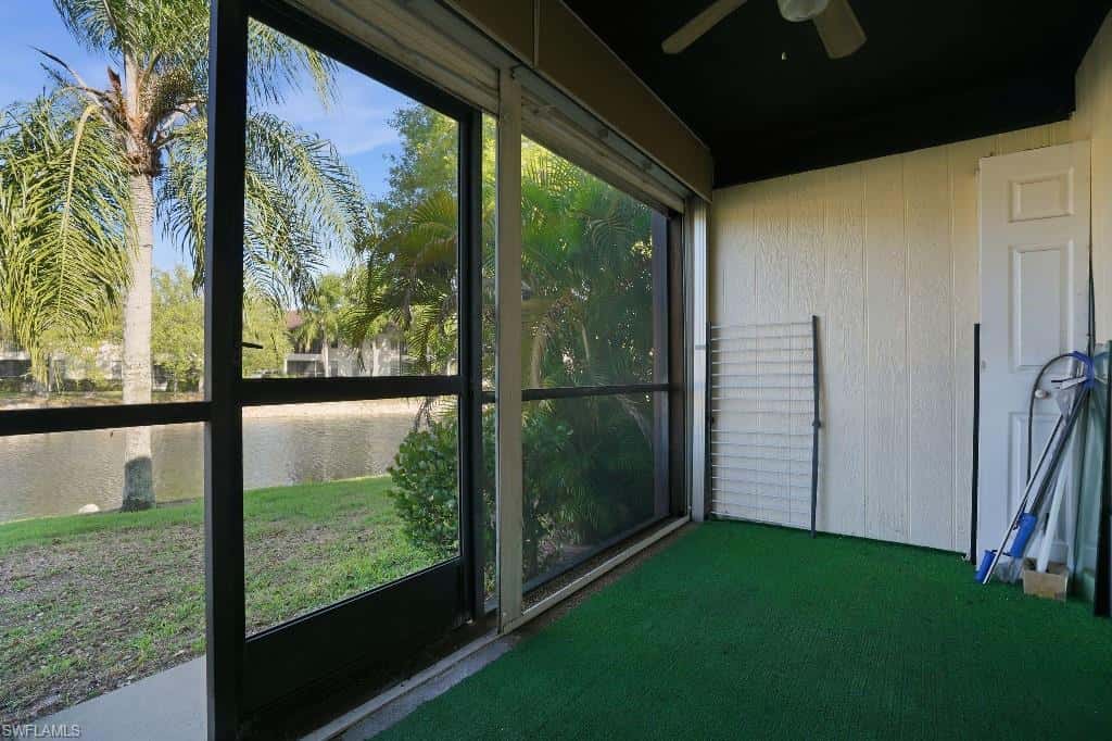 5369 Treetops Dr #m102, Naples, photo 11