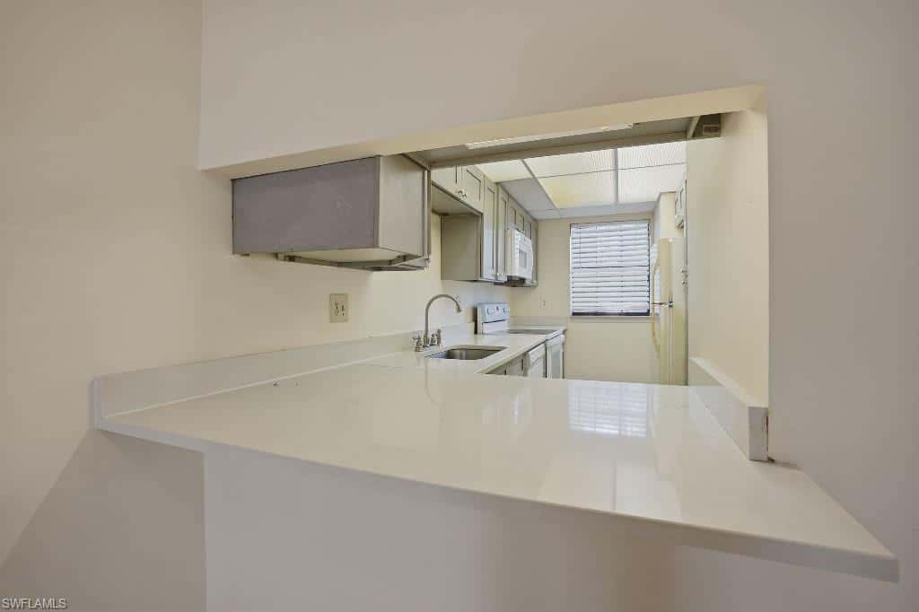 5369 Treetops Dr #m102, Naples, photo 4