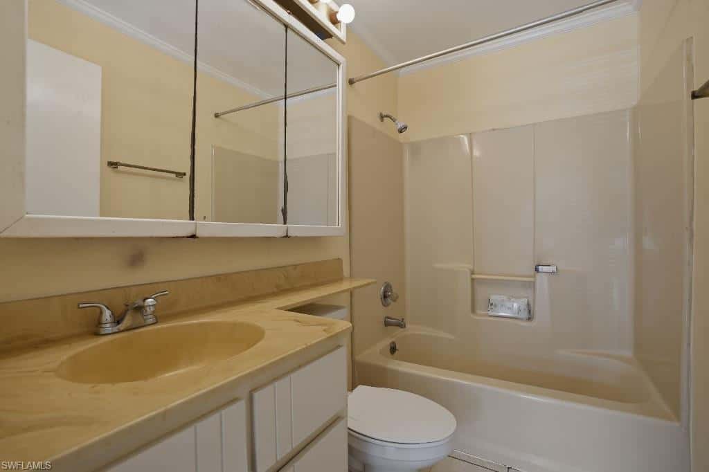 5369 Treetops Dr #m102, Naples, photo 8