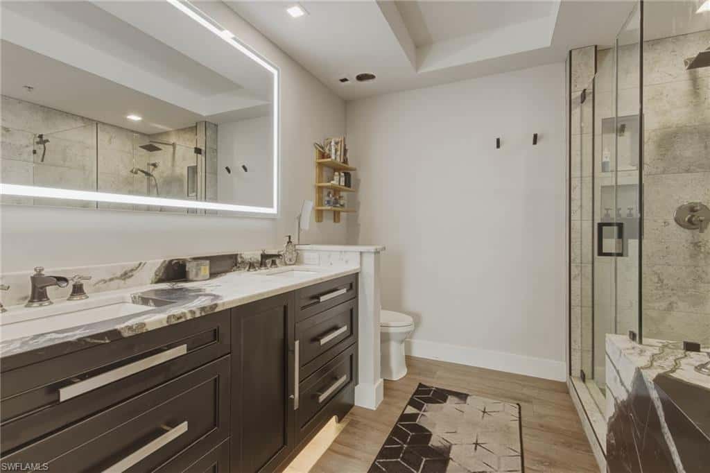 2743 1st St #904, Fort Myers, photo 23