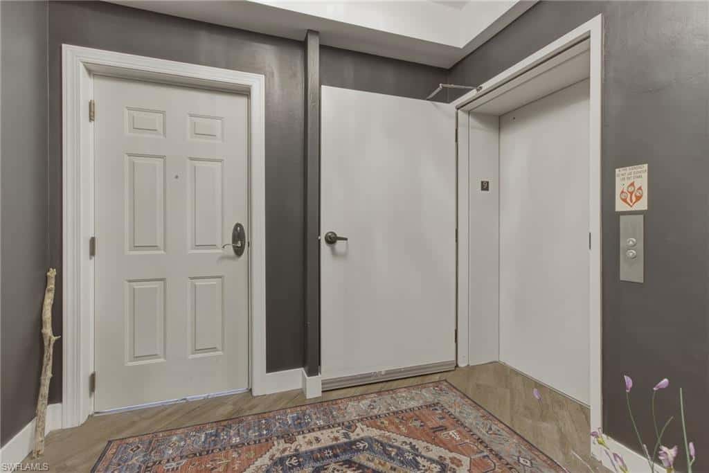 2743 1st St #904, Fort Myers, photo 5