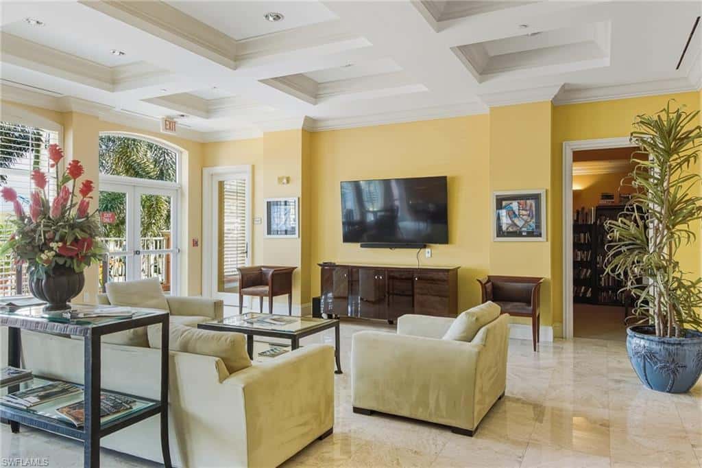 2743 1st St #904, Fort Myers, photo 30