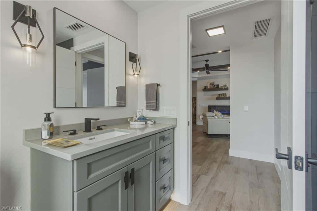 2743 1st St #904, Fort Myers, photo 11