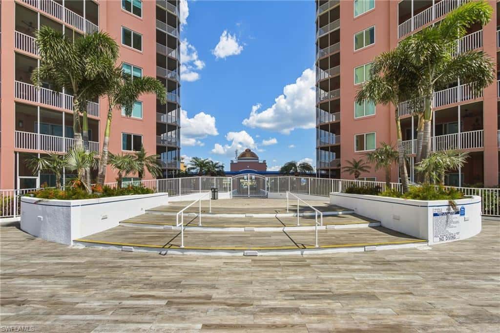 2743 1st St #904, Fort Myers, photo 35