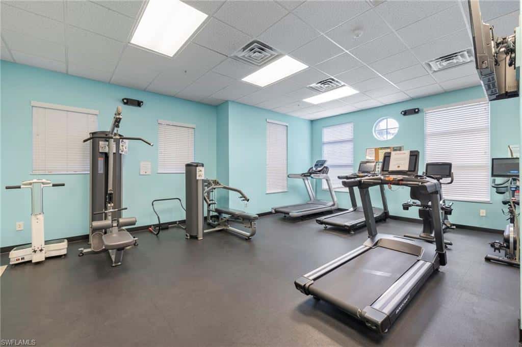 2743 1st St #904, Fort Myers, photo 29
