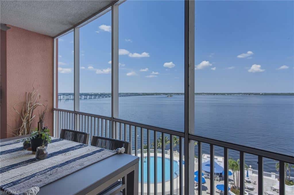 2743 1st St #904, Fort Myers, photo 25
