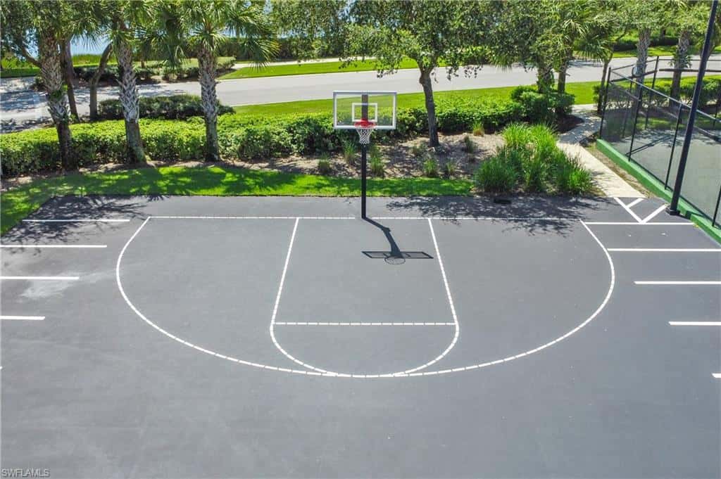 9815 Giaveno Ct #1215, Naples, photo 23