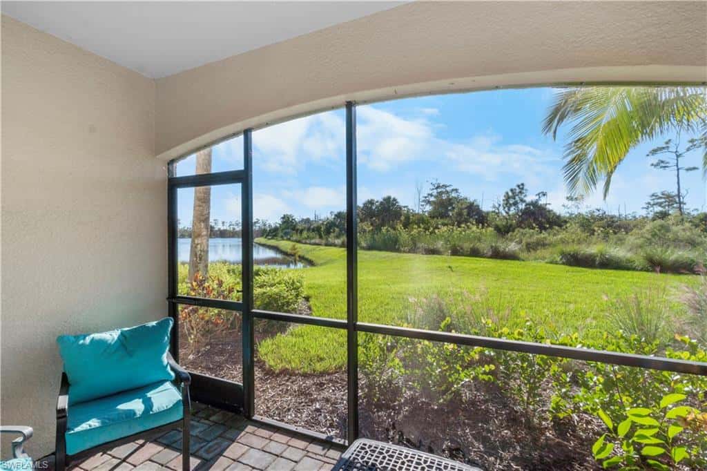 9815 Giaveno Ct #1215, Naples, photo 13