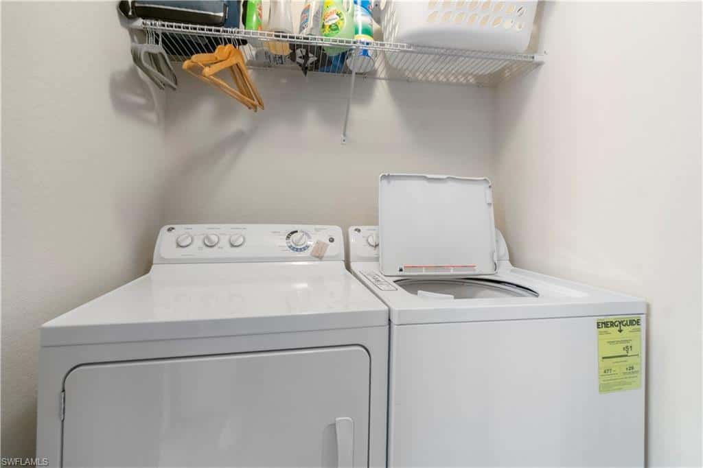 9815 Giaveno Ct #1215, Naples, photo 12