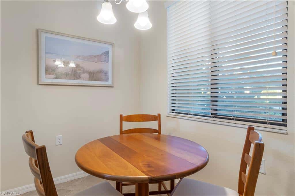 9815 Giaveno Ct #1215, Naples, photo 7