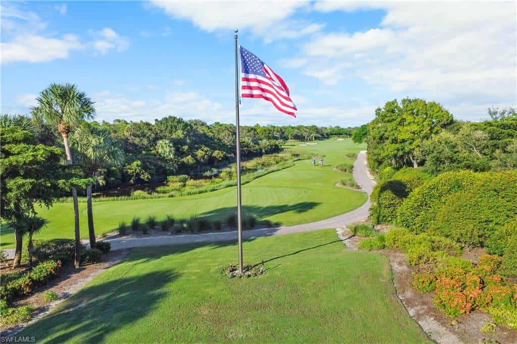 9815 Giaveno Ct #1215, Naples, photo 32