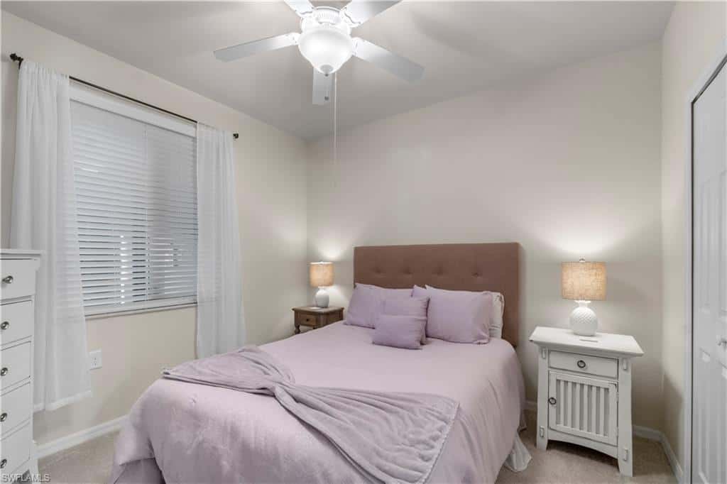 9815 Giaveno Ct #1215, Naples, photo 9