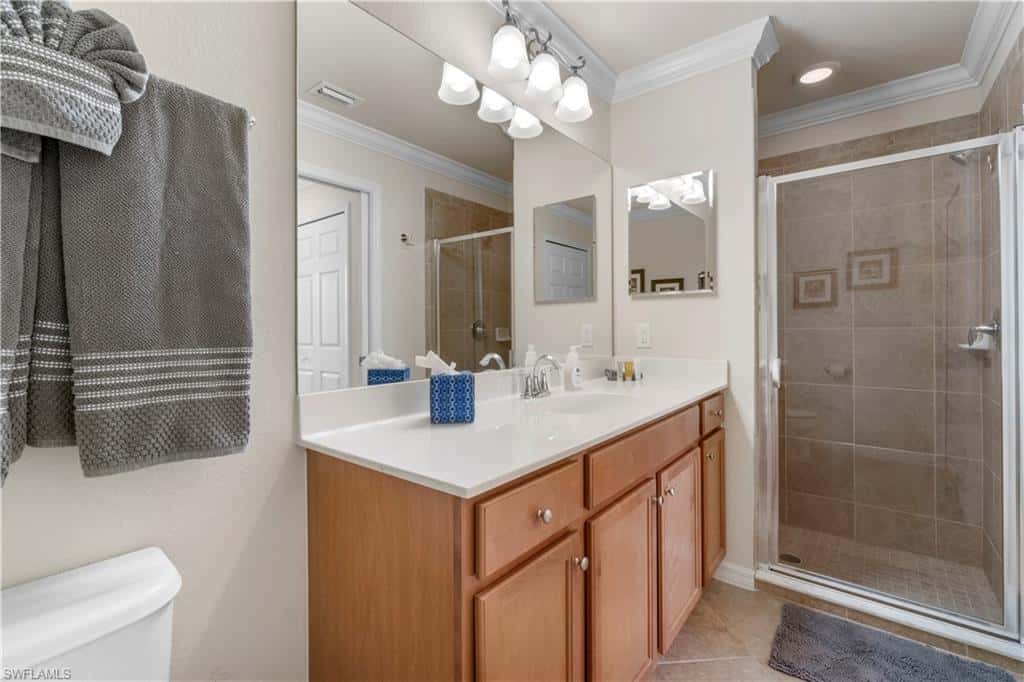 9815 Giaveno Ct #1215, Naples, photo 10